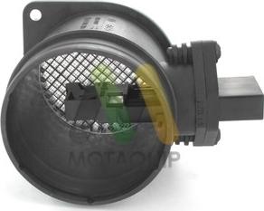 Motaquip LVMA363 - Датчик потоку, маси повітря autozip.com.ua