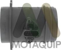 Motaquip LVMA305 - Датчик потоку, маси повітря autozip.com.ua