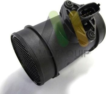 Motaquip LVMA314 - Датчик потоку, маси повітря autozip.com.ua