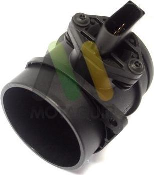 Motaquip LVMA331 - Датчик потоку, маси повітря autozip.com.ua