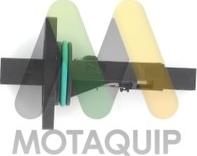 Motaquip LVMA337 - Датчик потоку, маси повітря autozip.com.ua