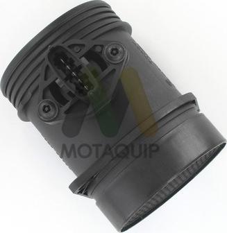 Motaquip LVMA329 - Датчик потоку, маси повітря autozip.com.ua