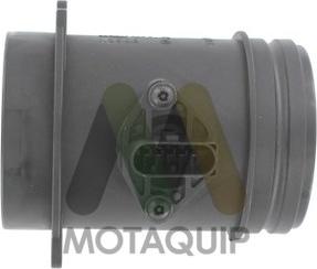 Motaquip LVMA376 - Датчик потоку, маси повітря autozip.com.ua