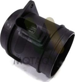 Motaquip LVMA373 - Датчик потоку, маси повітря autozip.com.ua