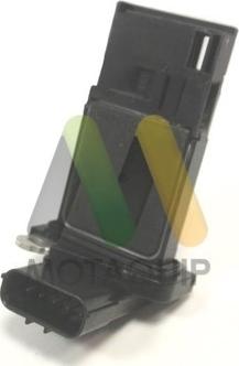 Motaquip LVMA259 - Датчик потоку, маси повітря autozip.com.ua