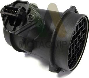 Motaquip LVMA254 - Датчик потоку, маси повітря autozip.com.ua
