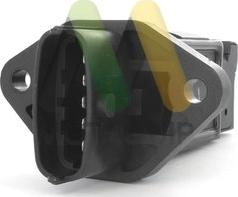 Motaquip LVMA256 - Датчик потоку, маси повітря autozip.com.ua