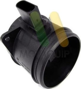 Motaquip LVMA265 - Датчик потоку, маси повітря autozip.com.ua