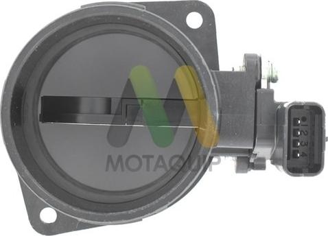 Motaquip LVMA209 - Датчик потоку, маси повітря autozip.com.ua