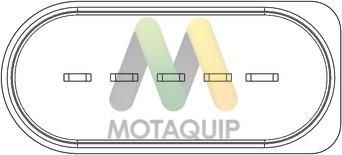 Motaquip LVMA202 - Датчик потоку, маси повітря autozip.com.ua