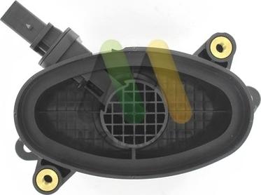 Motaquip LVMA217 - Датчик потоку, маси повітря autozip.com.ua