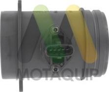 Motaquip LVMA236 - Датчик потоку, маси повітря autozip.com.ua