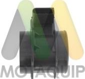 Motaquip LVMA223 - Датчик потоку, маси повітря autozip.com.ua