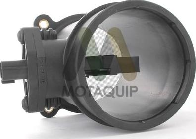 Motaquip LVMA275 - Датчик потоку, маси повітря autozip.com.ua