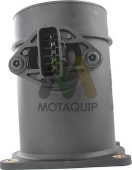 Motaquip LVMA275 - Датчик потоку, маси повітря autozip.com.ua