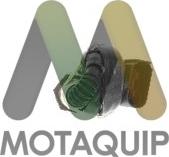 Motaquip LVOS1958 - Лямбда-зонд, датчик кисню autozip.com.ua