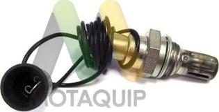 Motaquip LVOS1966 - Лямбда-зонд, датчик кисню autozip.com.ua