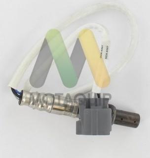 Motaquip LVOS1962 - Лямбда-зонд, датчик кисню autozip.com.ua
