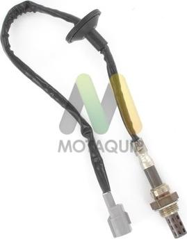 Motaquip LVOS1901 - Лямбда-зонд, датчик кисню autozip.com.ua