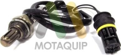 Motaquip LVOS1914 - Лямбда-зонд, датчик кисню autozip.com.ua