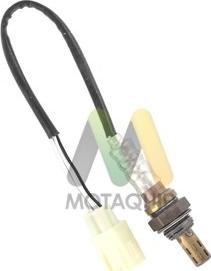 Motaquip LVOS1910 - Лямбда-зонд, датчик кисню autozip.com.ua