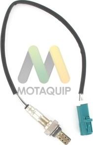 Motaquip LVOS1930 - Лямбда-зонд, датчик кисню autozip.com.ua