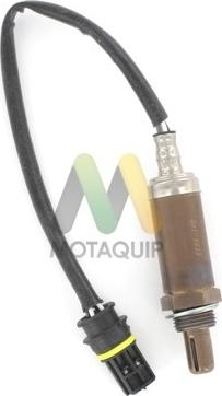 Motaquip LVOS1473 - Лямбда-зонд, датчик кисню autozip.com.ua