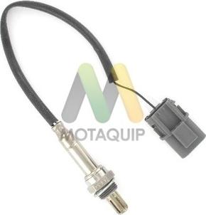 Motaquip LVOS1502 - Лямбда-зонд, датчик кисню autozip.com.ua