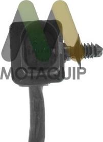 Motaquip LVOS1533 - Лямбда-зонд, датчик кисню autozip.com.ua