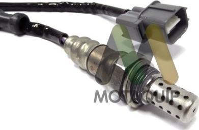 Motaquip LVOS1537 - Лямбда-зонд, датчик кисню autozip.com.ua