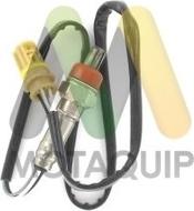 Motaquip LVOS1652 - Лямбда-зонд, датчик кисню autozip.com.ua