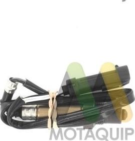 Motaquip LVOS1148 - Лямбда-зонд, датчик кисню autozip.com.ua