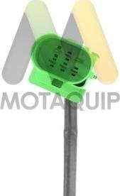 Motaquip LVOS1102 - Лямбда-зонд, датчик кисню autozip.com.ua