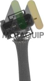 Motaquip LVOS1181 - Лямбда-зонд, датчик кисню autozip.com.ua