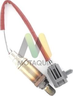Motaquip LVOS1895 - Лямбда-зонд, датчик кисню autozip.com.ua