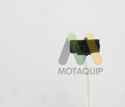 Motaquip LVOS1890 - Лямбда-зонд, датчик кисню autozip.com.ua