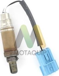 Motaquip LVOS1877 - Лямбда-зонд, датчик кисню autozip.com.ua