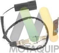 Motaquip LVOS1347 - Лямбда-зонд, датчик кисню autozip.com.ua