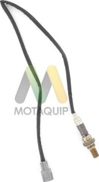 Motaquip LVOS1359 - Лямбда-зонд, датчик кисню autozip.com.ua