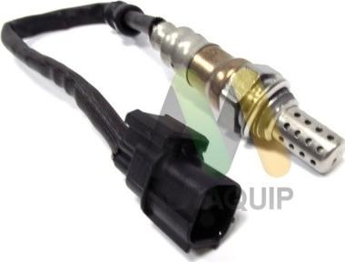 Motaquip LVOS1369 - Лямбда-зонд, датчик кисню autozip.com.ua