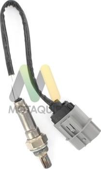 Motaquip LVOS1364 - Лямбда-зонд, датчик кисню autozip.com.ua