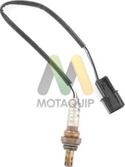 Motaquip LVOS1365 - Лямбда-зонд, датчик кисню autozip.com.ua