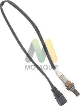 Motaquip LVOS1325 - Лямбда-зонд, датчик кисню autozip.com.ua