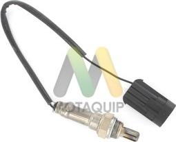 Motaquip LVOS1371 - Лямбда-зонд, датчик кисню autozip.com.ua