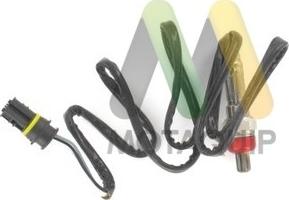Motaquip LVOS1203 - Лямбда-зонд, датчик кисню autozip.com.ua