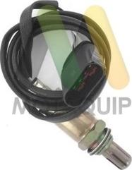 Motaquip LVOS1286 - Лямбда-зонд, датчик кисню autozip.com.ua