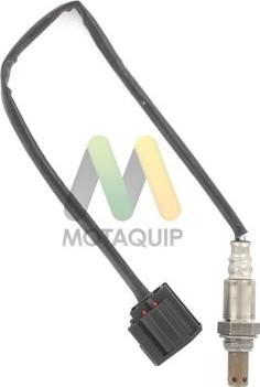 Motaquip LVOS1775 - Лямбда-зонд, датчик кисню autozip.com.ua