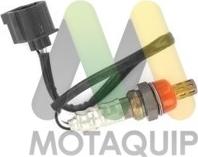 Motaquip LVOS1771 - Лямбда-зонд, датчик кисню autozip.com.ua