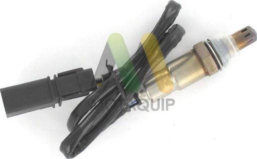 Motaquip LVOS2048 - Лямбда-зонд, датчик кисню autozip.com.ua