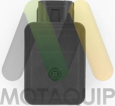 Motaquip LVPA350 - Датчик, тиск у впускний трубі autozip.com.ua